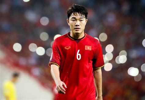 베트남 u-23 축구 국가대표팀